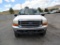 1999 FORD F-250 PICKUP