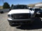 2002 FORD F-250 PICKUP