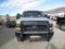 2008 FORD F-250 PICKUP