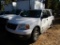 2004 FORD EXPEDITION