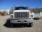 1999 GMC C7500 STAKEBED