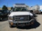 2005 FORD F-550 UTILITY