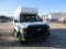 2012 FORD E-350 HIGH CUBE SHUTTLE