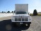 1979 FORD F600 TRUCK