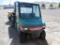 2001 CUSHMAN TURF TRUCKSTER