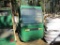 TAYLOR DUNN B2-48 ELECTRIC CART