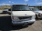 1992 FORD ECONOLINE 350