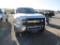 2012 CHEV 2500HD PICKUP