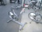 KEISER M3 SPIN BIKE