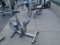 KEISER M3 SPIN BIKE