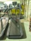 PRECOR GFX TREADMILL