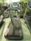 PRECOR GFX TREADMILL