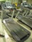 PRECOR 956I TREADMILL