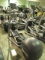 PRECOR 546I ELLIPTICAL