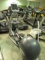 PRECOR 546I ELLIPTICAL