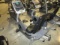 PRECOR 846I RECUMBENT BIKE