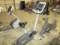 PRECOR 846I BIKE