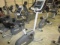 PRECOR 846I BIKE