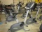 PRECOR 846I BIKE