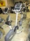 PRECOR 846I BIKE