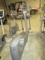 LIFE FITNESS 95XI ELLIPTICAL