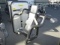 TECHNOGYM SHOULDER PRESS