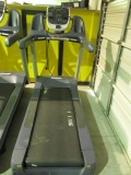 PRECOR GFX TREADMILL