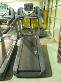 PRECOR GFX TREADMILL