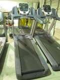 PRECOR GFX TREADMILL