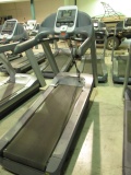 PRECOR 956I TREADMILL