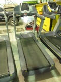 PRECOR 956I TREADMILL