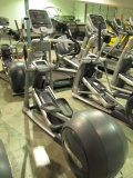 PRECOR 546I ELLIPTICAL