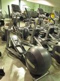 PRECOR 556I ELLIPTICAL