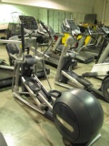 PRECOR EFX ELLIPTICAL