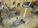 PRECOR 846I BIKE