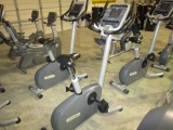 PRECOR 846I BIKE