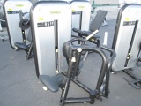 TECHNOGYM LOW ROW