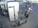 TECHNOGYM AB CRUNCH