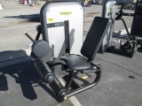 TECHNOGYM LEG CURL