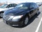 2009 TOYOTA CAMRY HYBRID