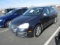 2007 VOLKSWAGON JETTA