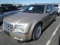 2006 CHRYSLER 300