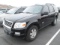 2008 FORD EXPLORER 4X4