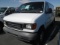 2003 FORD E350 UTILITY VN