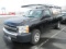 2007 CHEV 1500 2WD RBLT