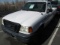 2004 FORD RANGER