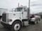 2005 PETERBILT 373