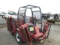 TORO 4000D MOWER