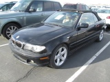 2004 BMW 325CI