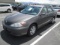 2004 TOYOTA CAMRY